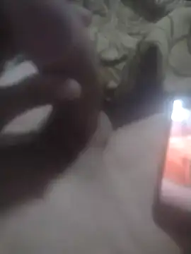 19cmDeFelicidad online show from 09/19/25, 02:24