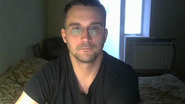 Sanderx online show from 01/21/25, 01:22