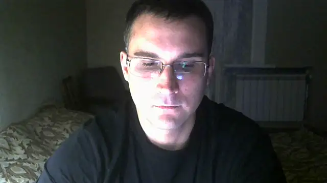 Sanderx online show from 01/22/25, 07:45