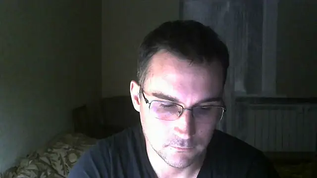 Sanderx online show from 01/25/25, 08:10