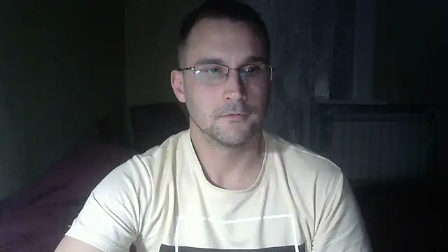 Sanderx online show from 02/04/25, 04:29
