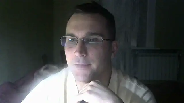 Sanderx online show from 02/05/25, 11:39