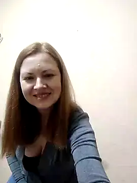 Snapshot of Charlotte391 chatting on 12/24/24, 02:01 Charlotte391 online show from 12/24/24, 02:01