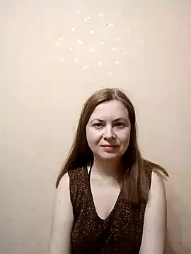 Snapshot of Charlotte391 chatting on 01/02/25, 03:08 Charlotte391 online show from 01/02/25, 03:08