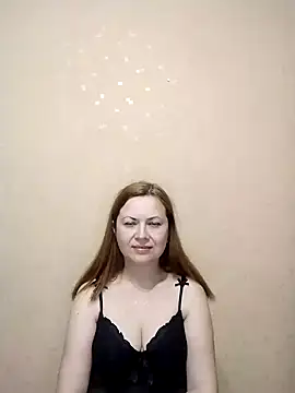 Snapshot of Charlotte391 chatting on 01/13/25, 04:19 Charlotte391 online show from 01/13/25, 04:19