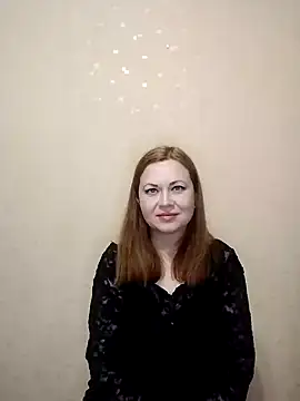 Snapshot of Charlotte391 chatting on 01/20/25, 07:04 Charlotte391 online show from 01/20/25, 07:04