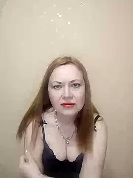 Snapshot of Charlotte391 chatting on 02/01/25, 05:47 Charlotte391 online show from 02/01/25, 05:47