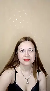 Snapshot of Charlotte391 chatting on 03/03/25, 01:31 Charlotte391 online show from 03/03/25, 01:31