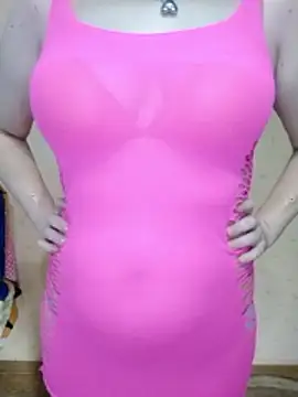 Charlotte391 online show from 11/22/25, 10:25