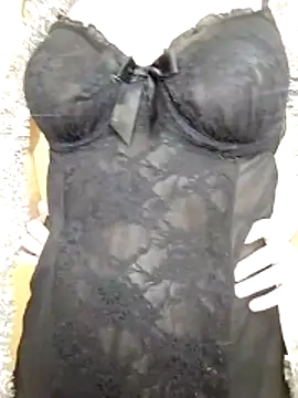 Charlotte391 online show from 12/17/25, 04:24