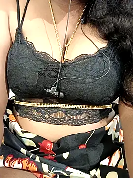 Tamilbigboobie online show from 12/19/24, 06:34