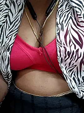 Tamilbigboobie online show from 12/20/24, 09:54