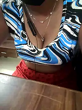 Tamilbigboobie online show from 12/20/24, 03:10
