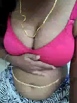 Tamilbigboobie online show from 12/21/24, 07:45