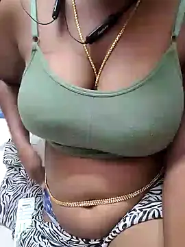 Tamilbigboobie online show from 12/23/24, 10:55