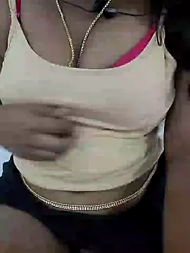 Tamilbigboobie online show from 12/27/24, 07:46