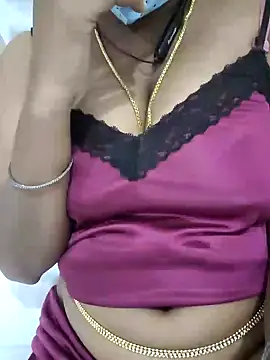 Tamilbigboobie online show from 12/28/24, 05:46