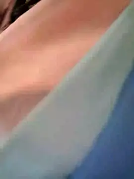 Tamilbigboobie online show from 01/01/25, 05:00