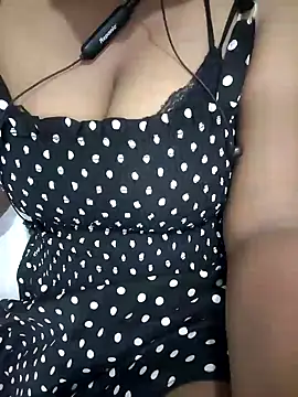 Tamilbigboobie online show from 01/02/25, 06:12