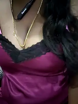 Tamilbigboobie online show from 01/03/25, 08:11