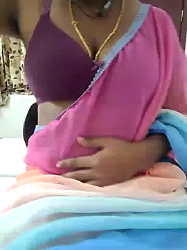 Tamilbigboobie online show from 01/14/25, 08:20