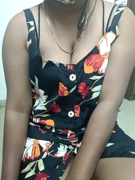 Tamilbigboobie online show from 02/03/25, 05:14
