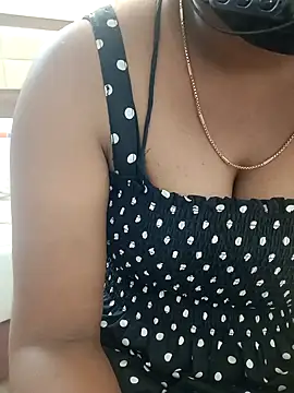 Tamilbigboobie online show from 02/12/25, 02:10