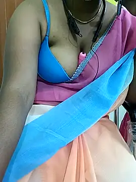 Tamilbigboobie online show from 03/02/25, 05:04