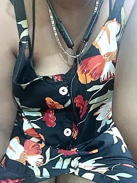 Tamilbigboobie online show from 03/06/25, 11:25