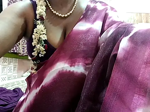 Tamilbigboobie online show from 03/14/25, 06:39