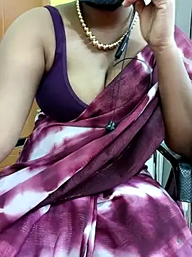Tamilbigboobie online show from 03/16/25, 11:49