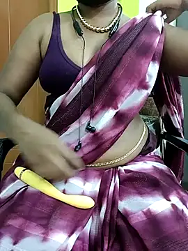 Tamilbigboobie online show from 03/16/25, 04:45