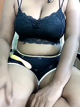 Tamilbigboobie online show from 03/22/25, 09:56