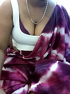 Tamilbigboobie online show from 09/08/25, 06:40
