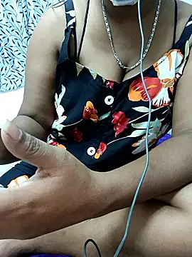Tamilbigboobie online show from 09/09/25, 06:40