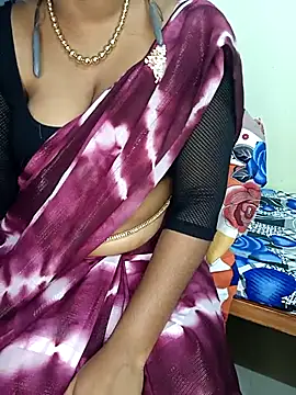 Tamilbigboobie online show from 10/02/25, 01:01