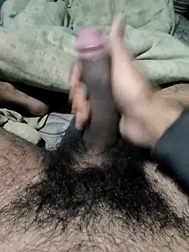 Snapshot of sasuke782 chatting on 11/07/25, 01:55 sasuke782 online show from 11/07/25, 01:55