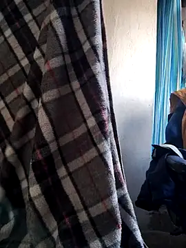 Snapshot of gatoalex89 chatting on 10/31/25, 08:54 gatoalex89 online show from 10/31/25, 08:54