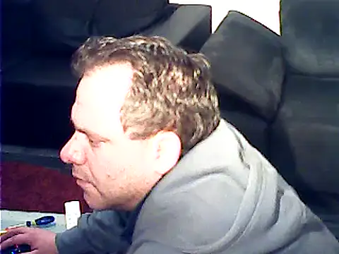 Snapshot of DauerAkt8069 chatting on 01/25/25, 04:56 DauerAkt8069 online show from 01/25/25, 04:56