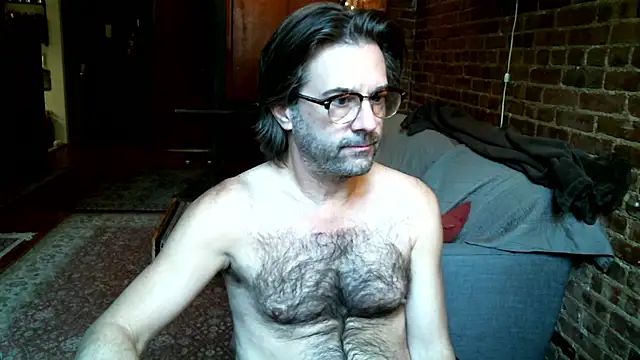 Johnny Bottoms online show from 12/21/24, 02:04