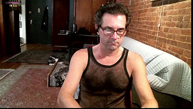 Snapshot of Johnny_Bottoms chatting on 11/09/25, 02:15 Johnny Bottoms online show from 11/09/25, 02:15