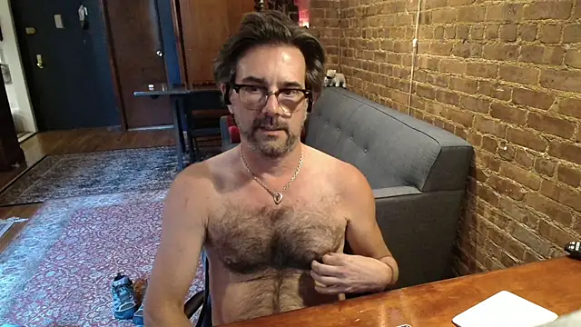 Johnny Bottoms online show from 06/09/26, 10:43
