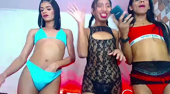 Snapshot of newgroupxxx chatting on 02/14/25, 11:20 newgroupxxx online show from 02/14/25, 11:20