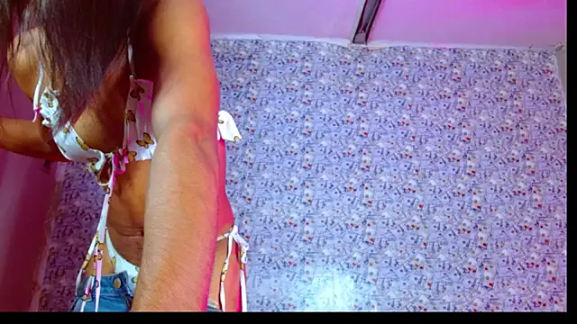newgroupxxx online show from 07/12/26, 08:16