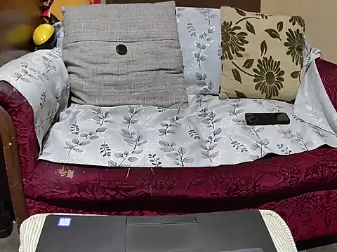 manolo666hot online show from 07/27/26, 05:09