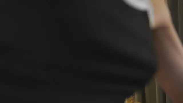 OdeliaGossage online show from 10/31/25, 01:39