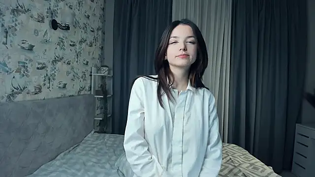 LilianGrindle online show from 01/10/25, 12:06