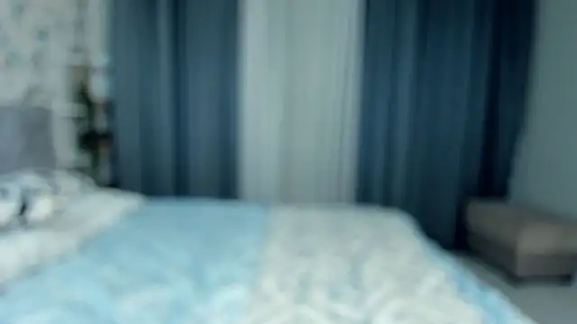 LilianGrindle online show from 01/14/25, 12:22