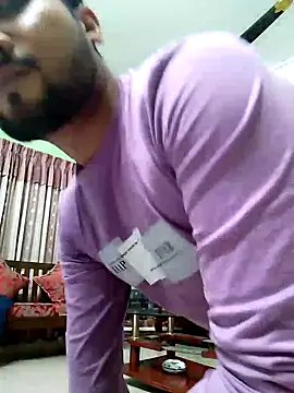 Snapshot of GildanK18 chatting on 12/26/24, 05:51 GildanK18 online show from 12/26/24, 05:51