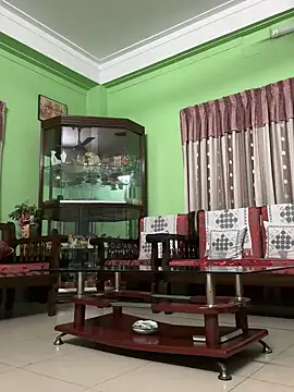 Snapshot of GildanK18 chatting on 01/15/25, 07:55 GildanK18 online show from 01/15/25, 07:55